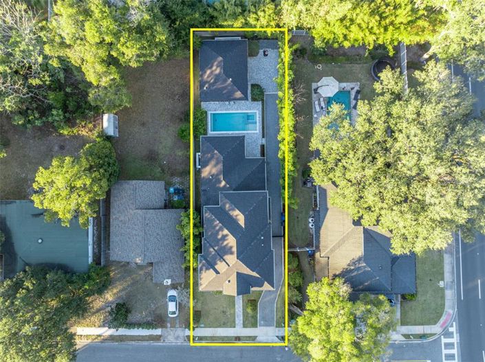 Image No.47-5 Bed Property for sale