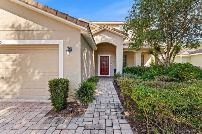 Image No.2-6 Bed Property for sale