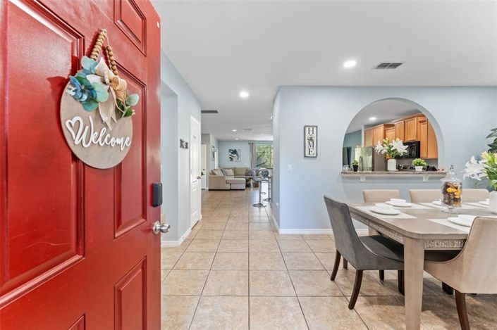 Image No.3-6 Bed Property for sale