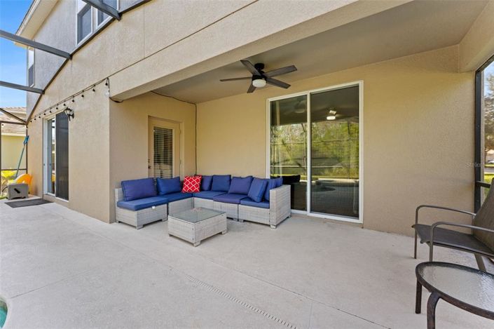 Image No.33-6 Bed Property for sale