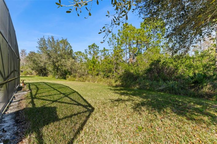 Image No.34-6 Bed Property for sale