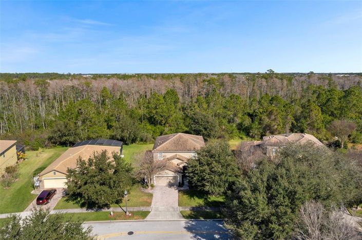 Image No.36-6 Bed Property for sale