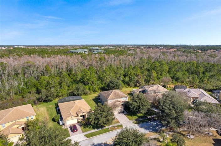 Image No.37-6 Bed Property for sale