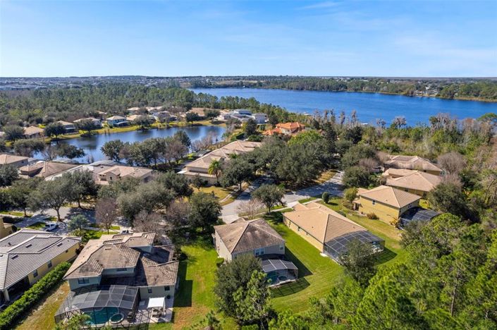 Image No.39-6 Bed Property for sale