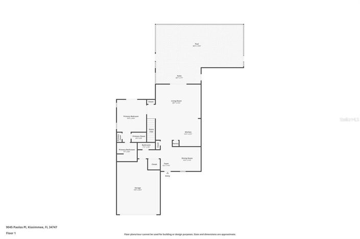 Image No.40-6 Bed Property for sale