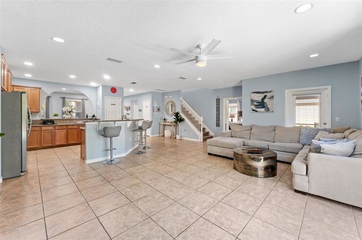 Image No.7-6 Bed Property for sale