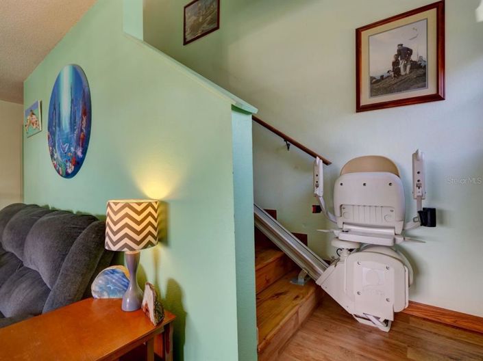 Image No.13-Propriété de 4 chambres à vendre à Davenport