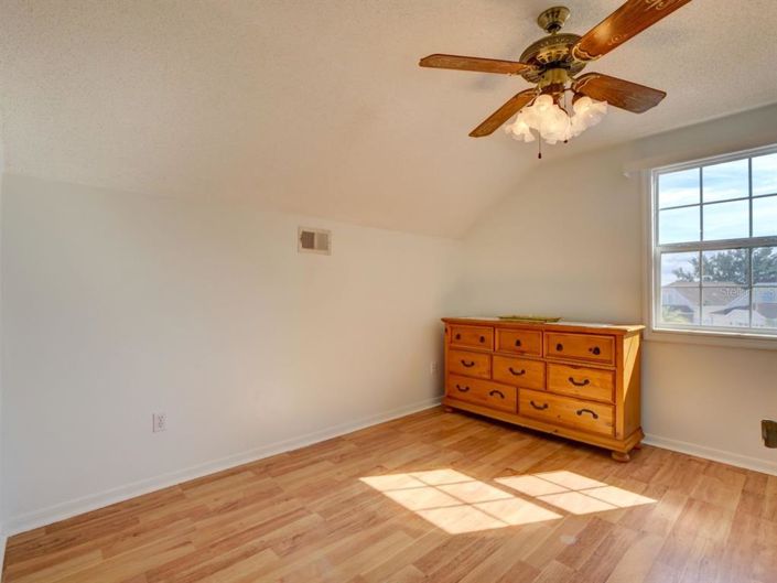 Image No.16-Propriété de 4 chambres à vendre à Davenport