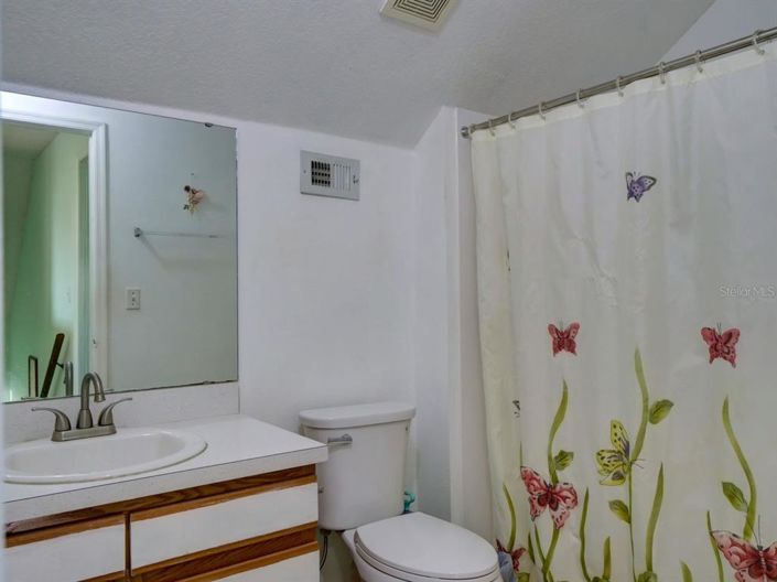 Image No.17-Propriété de 4 chambres à vendre à Davenport