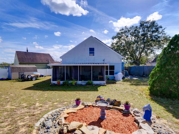 Image No.21-Propriété de 4 chambres à vendre à Davenport