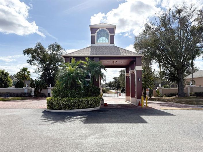 Image No.24-Propriété de 4 chambres à vendre à Davenport