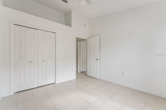 Image No.24-3 Bed Property for sale