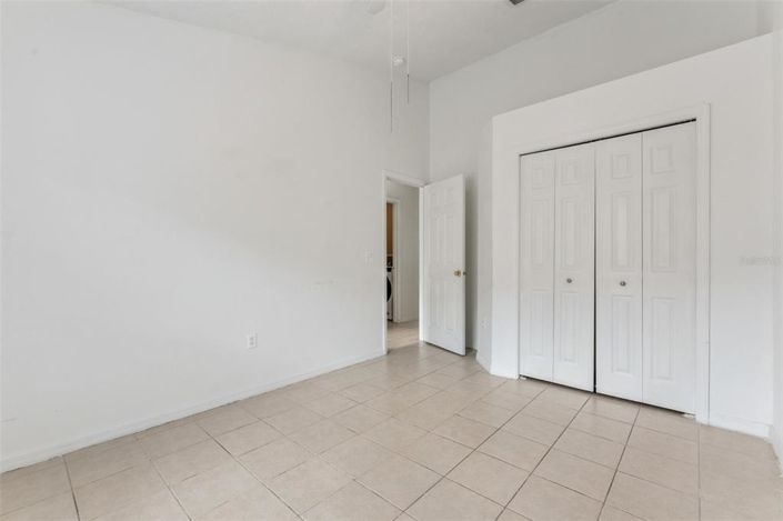 Image No.26-3 Bed Property for sale