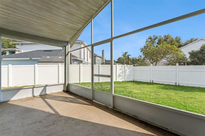 Image No.30-3 Bed Property for sale