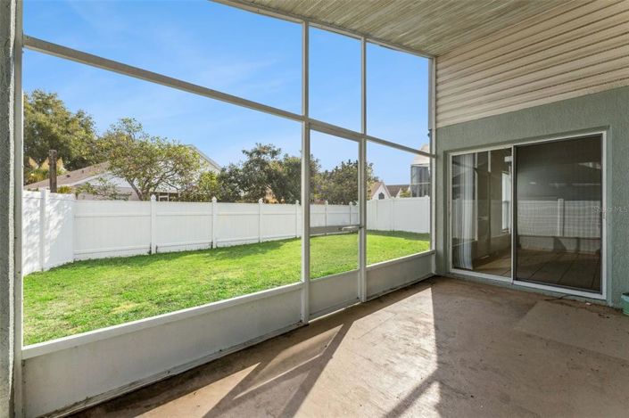 Image No.31-3 Bed Property for sale