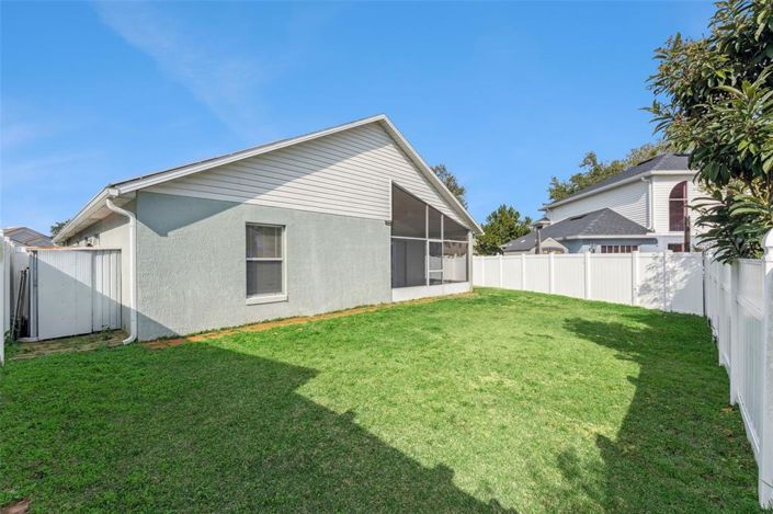 Image No.34-3 Bed Property for sale