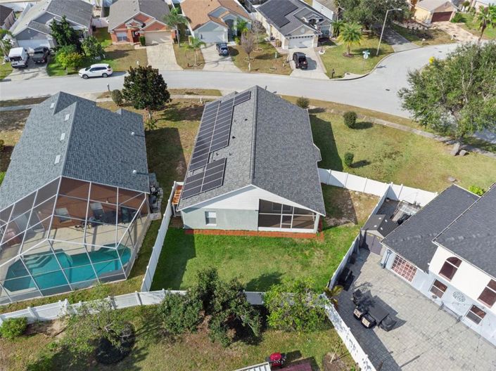 Image No.37-3 Bed Property for sale