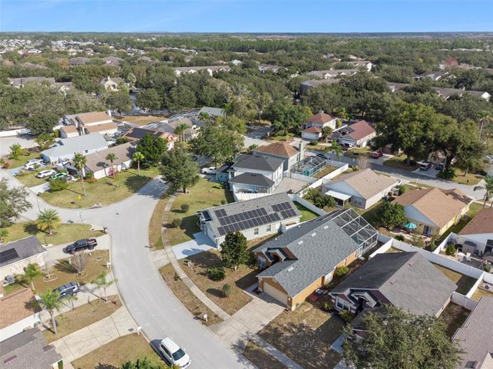 Image No.40-3 Bed Property for sale