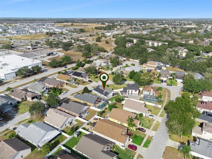 Image No.41-3 Bed Property for sale