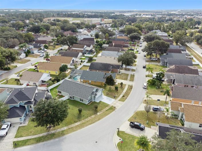 Image No.42-3 Bed Property for sale