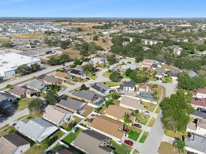 Image No.44-3 Bed Property for sale