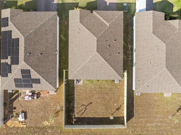 Image No.18-Propriété de 3 chambres à vendre à Davenport