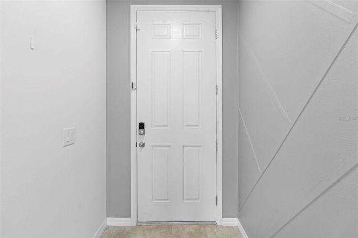 Image No.20-Propriété de 3 chambres à vendre à Davenport