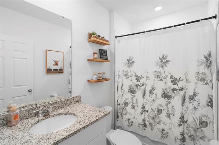 Image No.21-Propriété de 3 chambres à vendre à Davenport