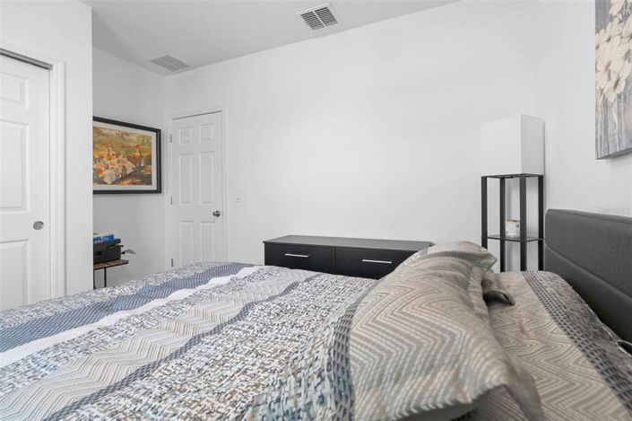 Image No.29-Propriété de 3 chambres à vendre à Davenport