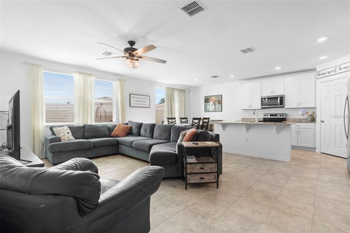 Image No.33-Propriété de 3 chambres à vendre à Davenport