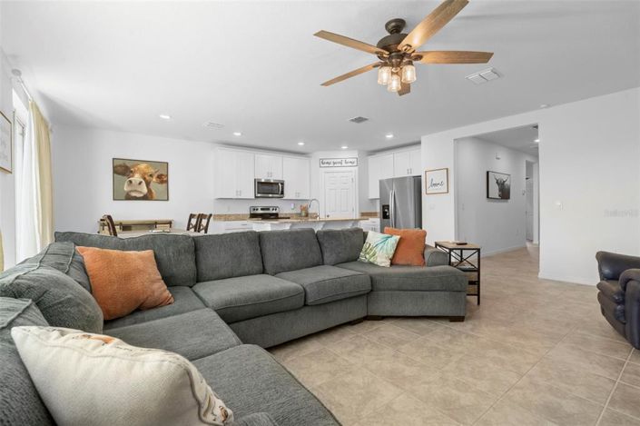 Image No.34-Propriété de 3 chambres à vendre à Davenport