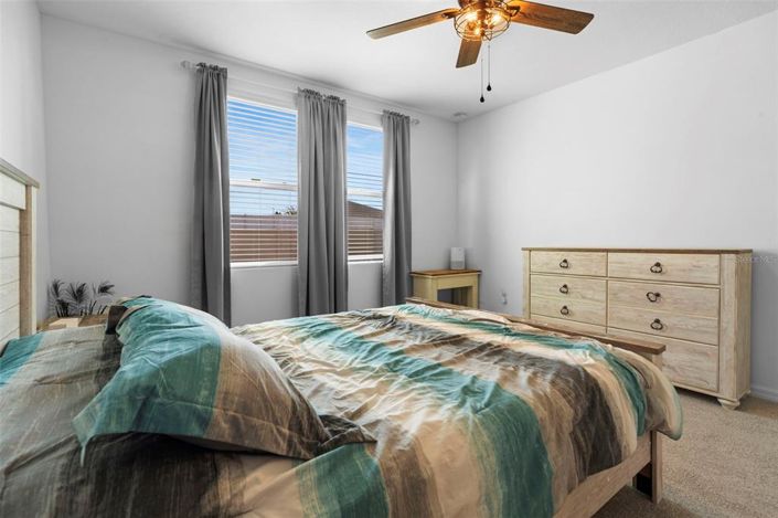 Image No.44-Propriété de 3 chambres à vendre à Davenport