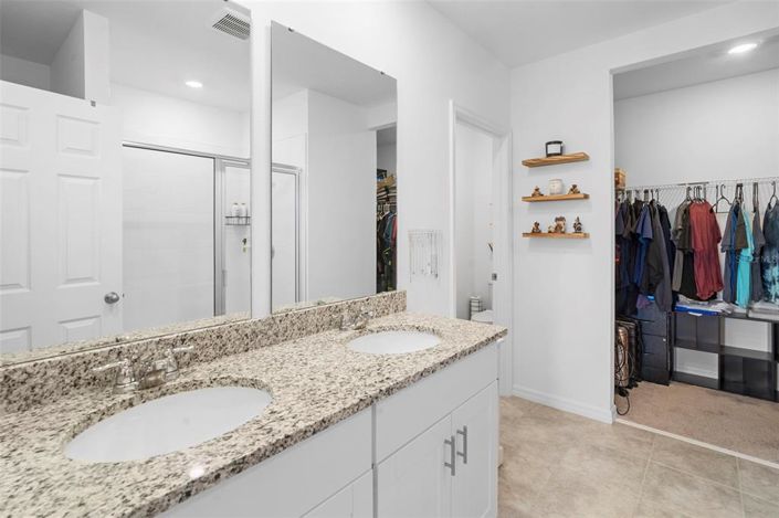 Image No.46-Propriété de 3 chambres à vendre à Davenport