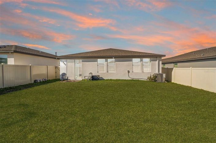 Image No.5-Propriété de 3 chambres à vendre à Davenport