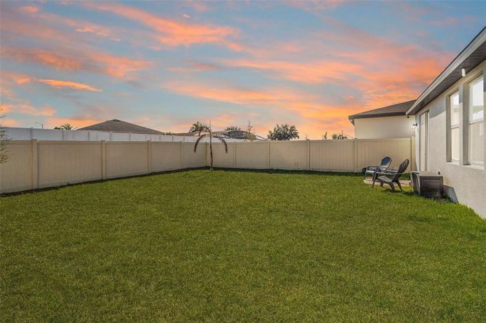 Image No.6-Propriété de 3 chambres à vendre à Davenport