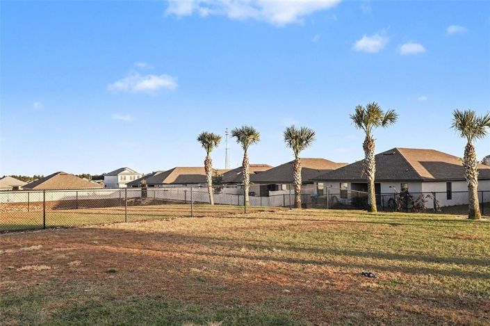 Image No.16-Propriété de 4 chambres à vendre à Davenport