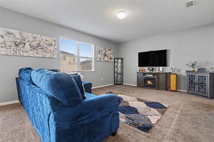 Image No.6-Propriété de 4 chambres à vendre à Davenport