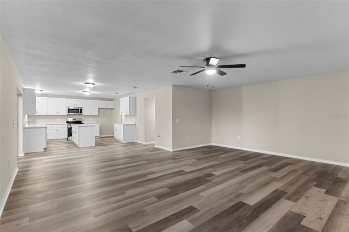 Image No.11-Propriété de 4 chambres à vendre à Haines City