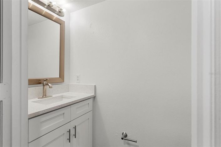 Image No.15-Propriété de 4 chambres à vendre à Haines City