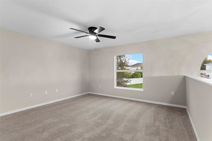 Image No.17-Propriété de 4 chambres à vendre à Haines City