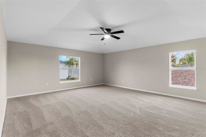 Image No.19-Propriété de 4 chambres à vendre à Haines City