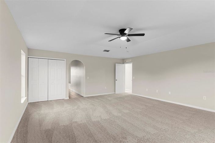 Image No.20-Propriété de 4 chambres à vendre à Haines City