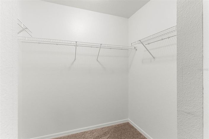 Image No.22-Propriété de 4 chambres à vendre à Haines City