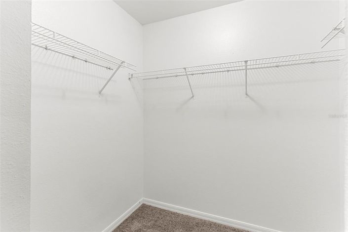 Image No.23-Propriété de 4 chambres à vendre à Haines City