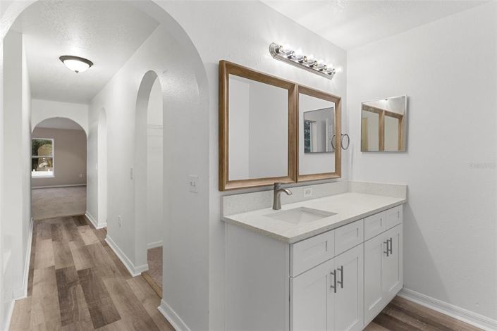 Image No.24-Propriété de 4 chambres à vendre à Haines City