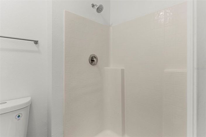 Image No.25-Propriété de 4 chambres à vendre à Haines City