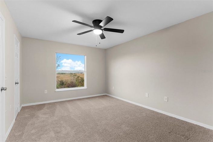 Image No.26-Propriété de 4 chambres à vendre à Haines City