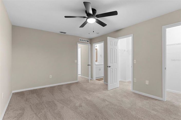 Image No.27-Propriété de 4 chambres à vendre à Haines City