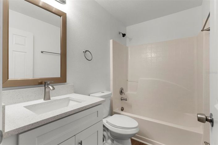 Image No.28-Propriété de 4 chambres à vendre à Haines City