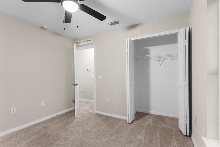 Image No.30-Propriété de 4 chambres à vendre à Haines City